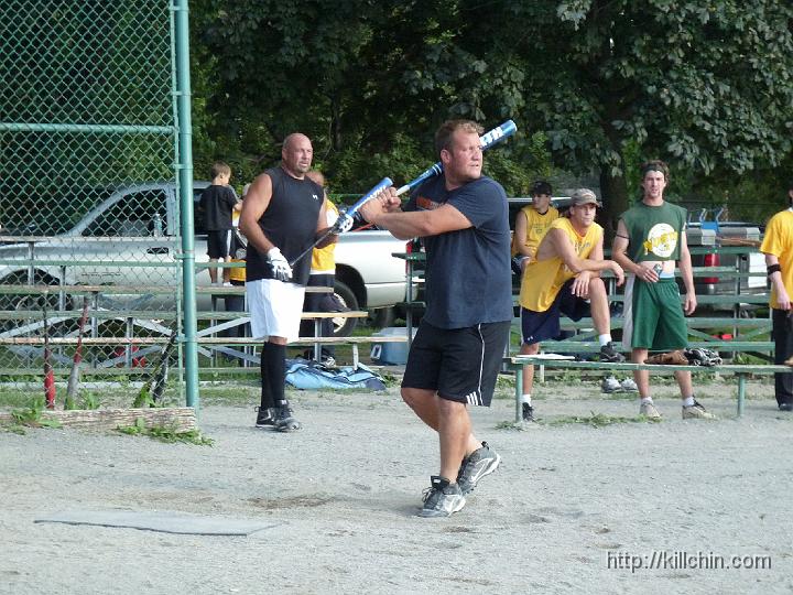 Nikki - Josh VS Nikki - Jay 08-11-11 158.JPG